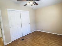 1991 CHAMPION PARK RIVER Manufactured Home