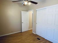 1991 CHAMPION PARK RIVER Manufactured Home