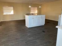 1969 PKWY mobile Home