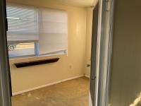 1969 PKWY mobile Home