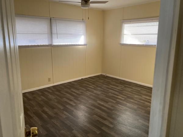1969 PKWY mobile Home
