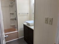 1969 PKWY mobile Home