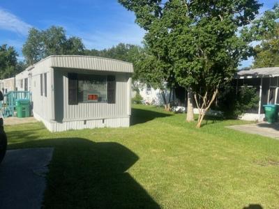 Mobile Home at 8401 NW 13th Street #84 Gainesville, FL 32653