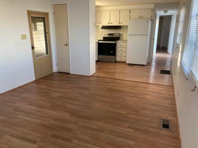 Photo 2 of 7 of home located at 603 63rd Ave W #C19 Bradenton, FL 34207