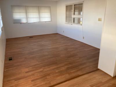 Photo 3 of 7 of home located at 603 63rd Ave W #C19 Bradenton, FL 34207