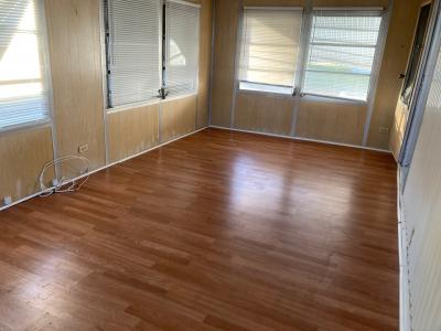 Photo 4 of 7 of home located at 603 63rd Ave W #C19 Bradenton, FL 34207