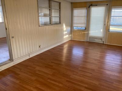 Photo 5 of 7 of home located at 603 63rd Ave W #C19 Bradenton, FL 34207