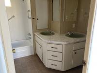 1969 FRLNE mobile Home