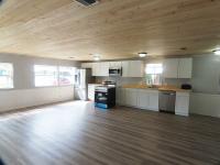 1979 Barrington Mobile Home