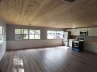1979 Barrington Mobile Home