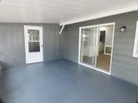 1979 Barrington Mobile Home
