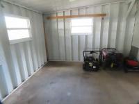 1979 Barrington Mobile Home