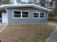 1979 Barrington Mobile Home