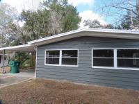 1979 Barrington Mobile Home