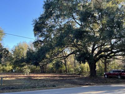 Photo 2 of 8 of home located at 783 Mitchelville Rd Ridgeland, SC 29936