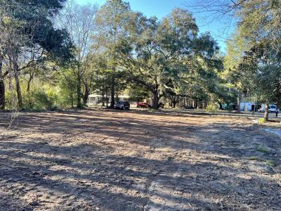 Photo 3 of 8 of home located at 783 Mitchelville Rd Ridgeland, SC 29936