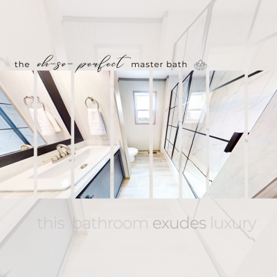 Photo 6 of 30 of home located at 534 E 37th Ave Hobart, IN 46342