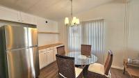1980 Mobile Home