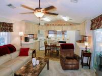 1998 Chariot Eagle Manufactured Home