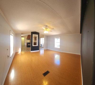 Photo 2 of 8 of home located at 500 Chaffee Rd South Jacksonville, FL 32221