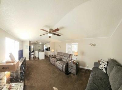 Photo 5 of 8 of home located at 500 Chaffee Rd South Jacksonville, FL 32221