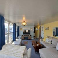1989 Mobile Home