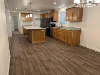 2024 Champion Manufactured Home