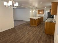 2024 Champion Manufactured Home