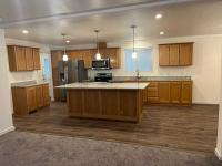 2024 Champion Manufactured Home