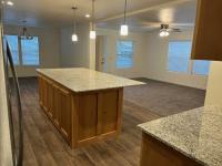 2024 Champion Manufactured Home