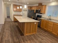 2024 Champion Manufactured Home