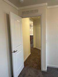 2024 Champion Manufactured Home