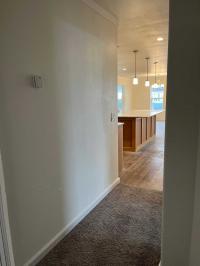 2024 Champion Manufactured Home
