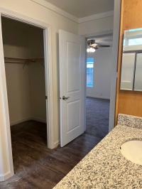 2024 Champion Manufactured Home
