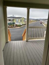 2024 Champion Manufactured Home