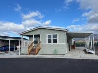 2024 Champion Manufactured Home