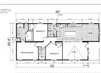 2024 Champion Manufactured Home