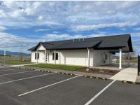 2024 Champion Manufactured Home