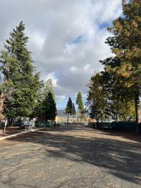 2024 Champion Manufactured Home
