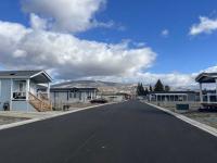 2024 Champion Manufactured Home