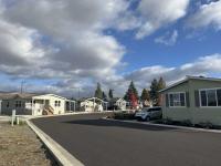 2024 Champion Manufactured Home