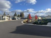 2024 Champion Manufactured Home