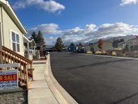 2024 Champion Manufactured Home