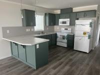 2024 Skyline Manufactured Home