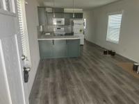 2024 Skyline Manufactured Home