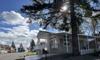 2024 Palm Harbor Manufactured Home