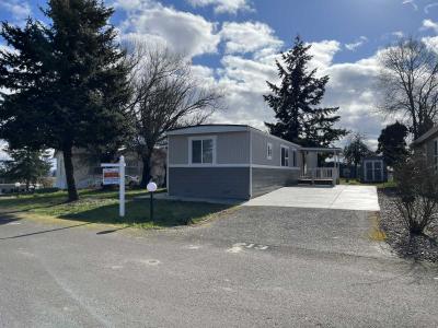 Photo 2 of 15 of home located at 5055 NE Elliott Circle, #213 Corvallis, OR 97330