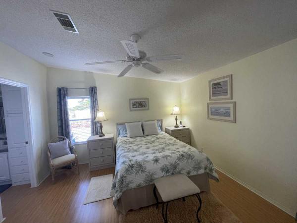 1997 PALM 3BR/2BA Manufactured Home