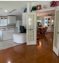 2002 MERI Manufactured Home