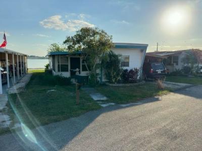 Mobile Home at 97 Lake Smart Drive NE Winter Haven, FL 33881